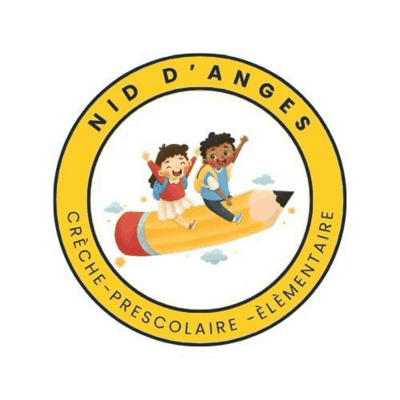 Nid d'Anges